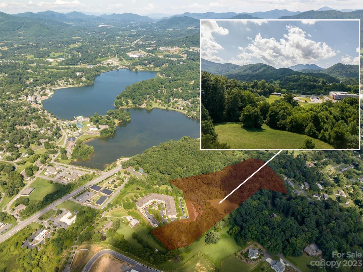 MLS #CAR4055846 image #18