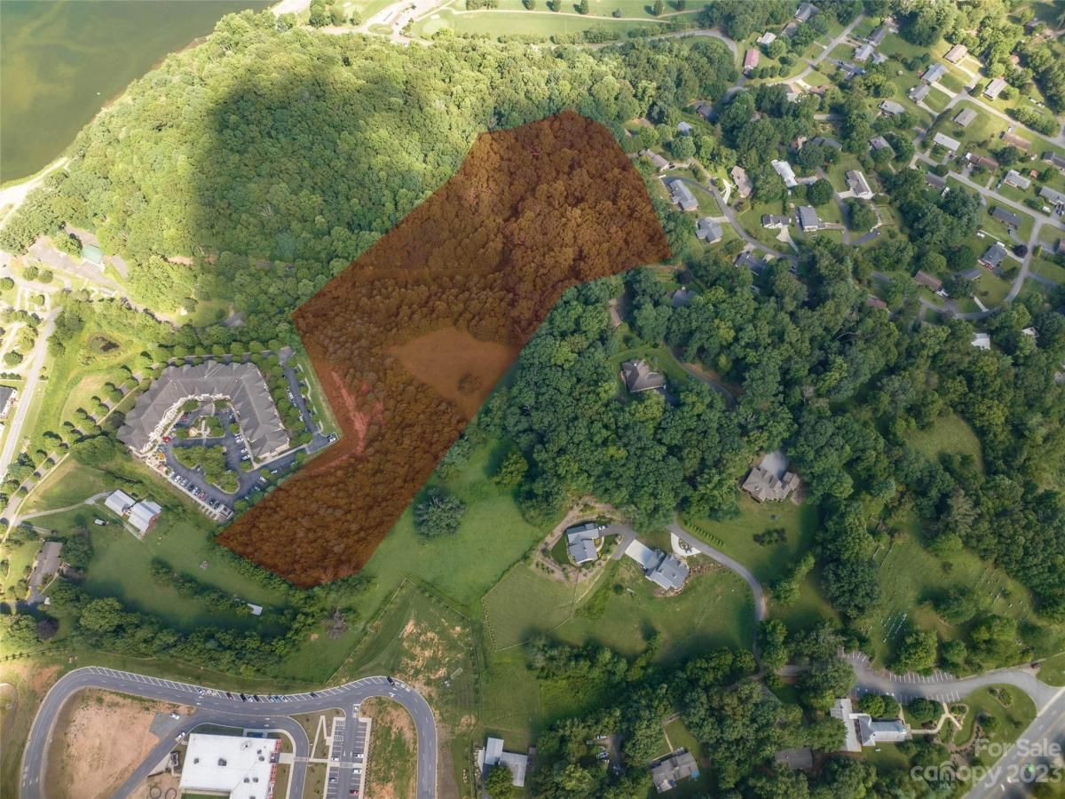 MLS #CAR4055846 image #19