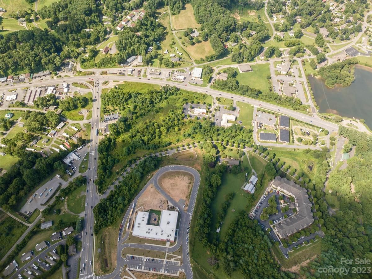 MLS #CAR4055846 image #3