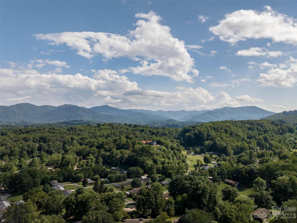 MLS #CAR4055846 image #5