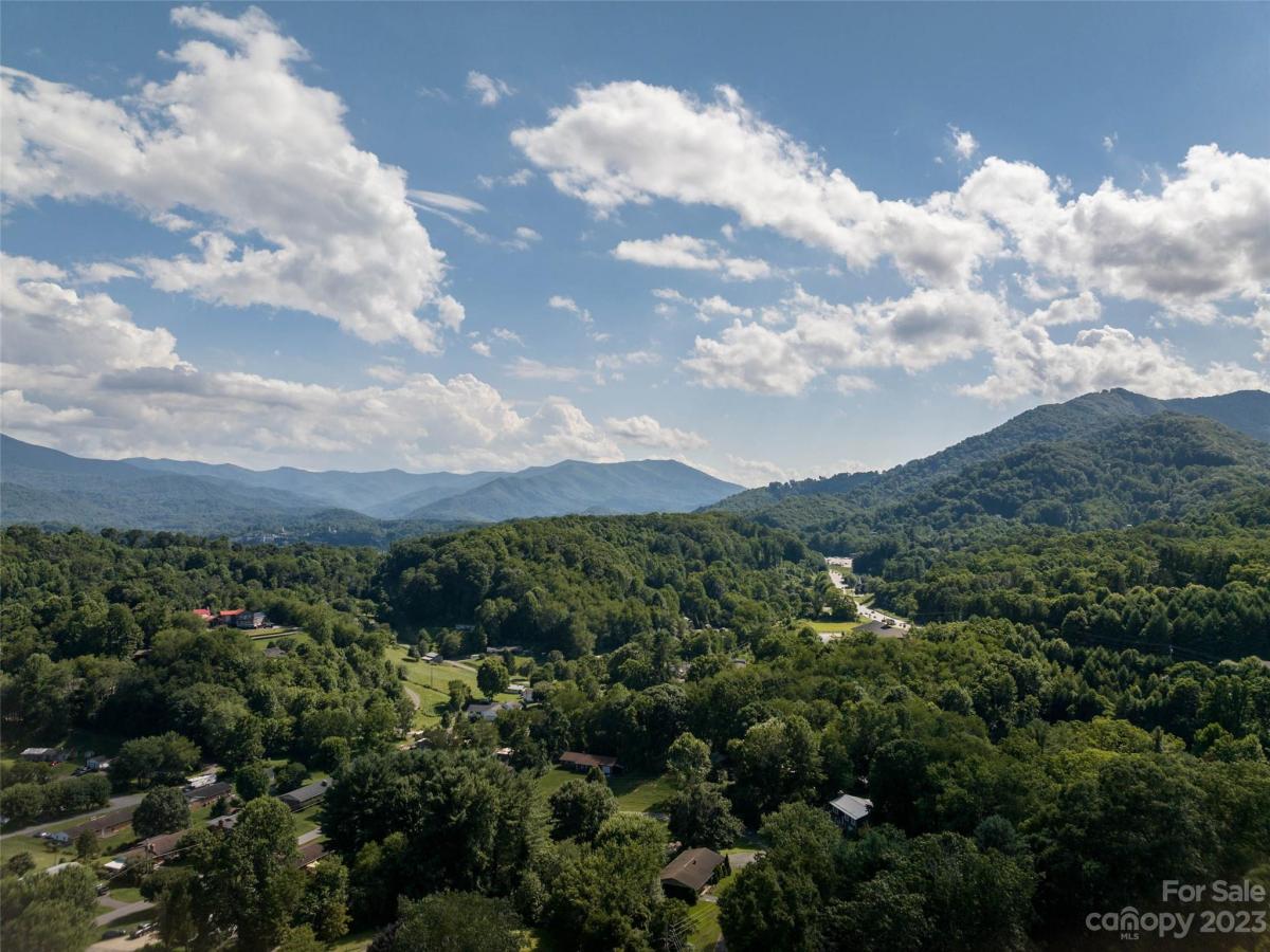 MLS #CAR4055846 image #6