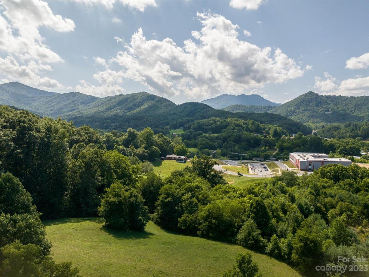 MLS #CAR4055846 image #7