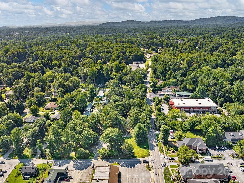 MLS #CAR4056221 image #3