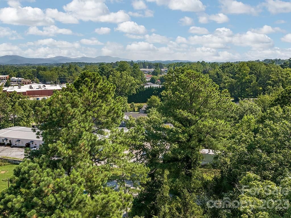 MLS #CAR4056221 image #4