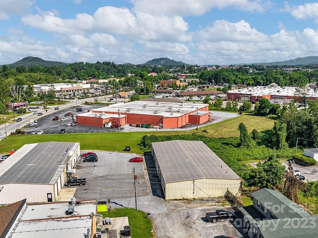 MLS #CAR4056221 image #5