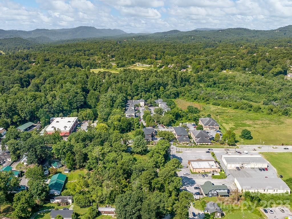 MLS #CAR4056221 image #7