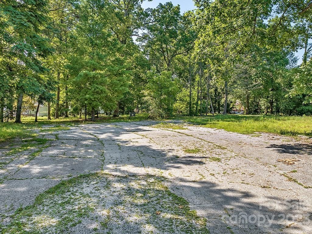 MLS #CAR4056221 image #8