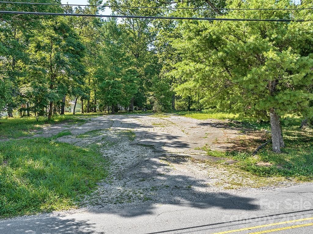 MLS #CAR4056221 image #9