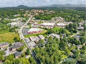 MLS #CAR4056221 image #1