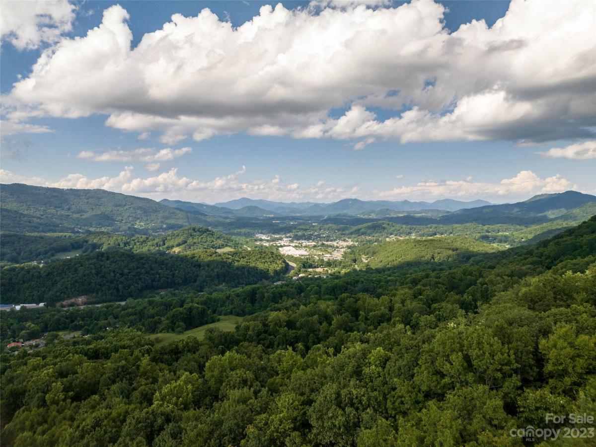 MLS #CAR4056487 image #10