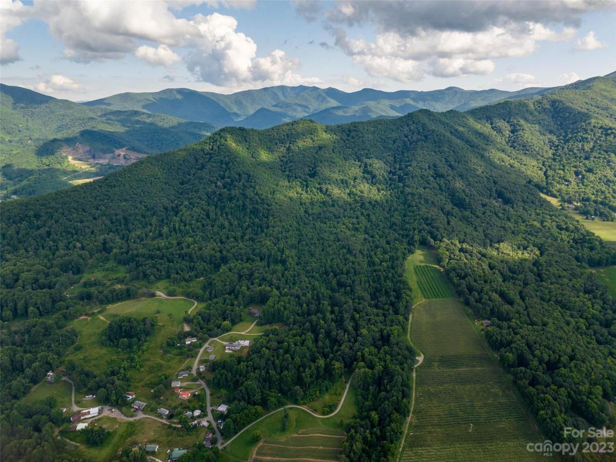 MLS #CAR4056487 image #12