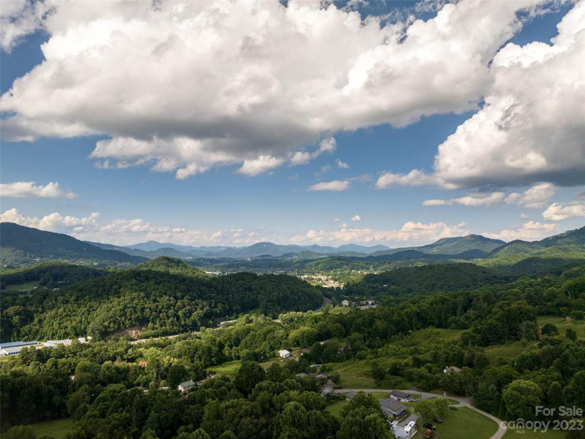 MLS #CAR4056487 image #15