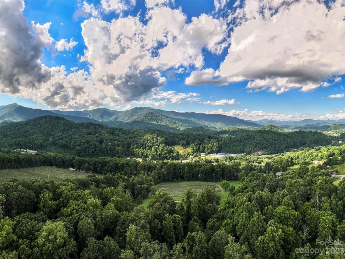 MLS #CAR4056487 image #16