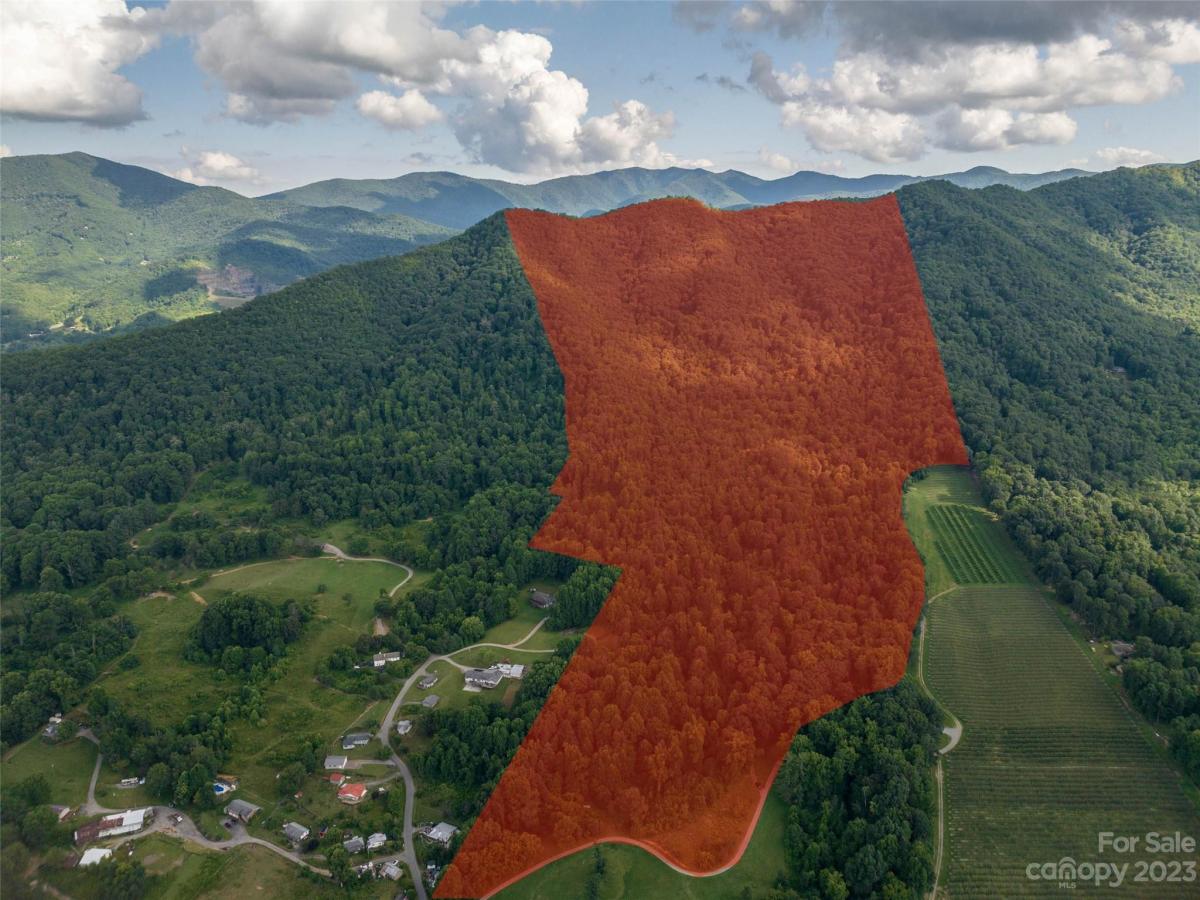 MLS #CAR4056487 image #17