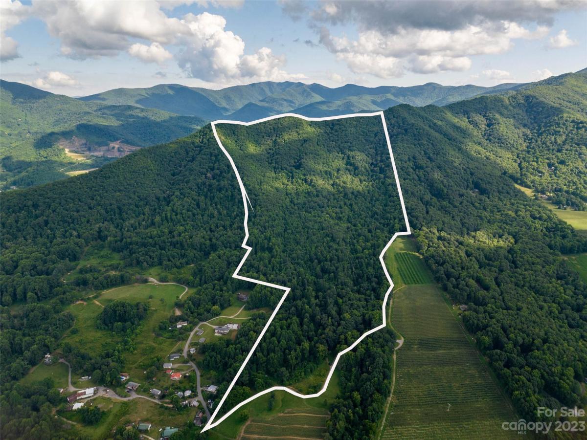 MLS #CAR4056487 image #18