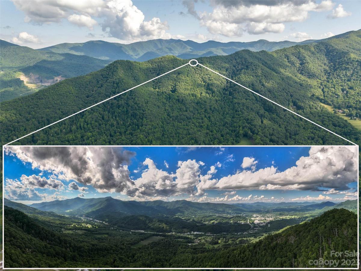 MLS #CAR4056487 image #19