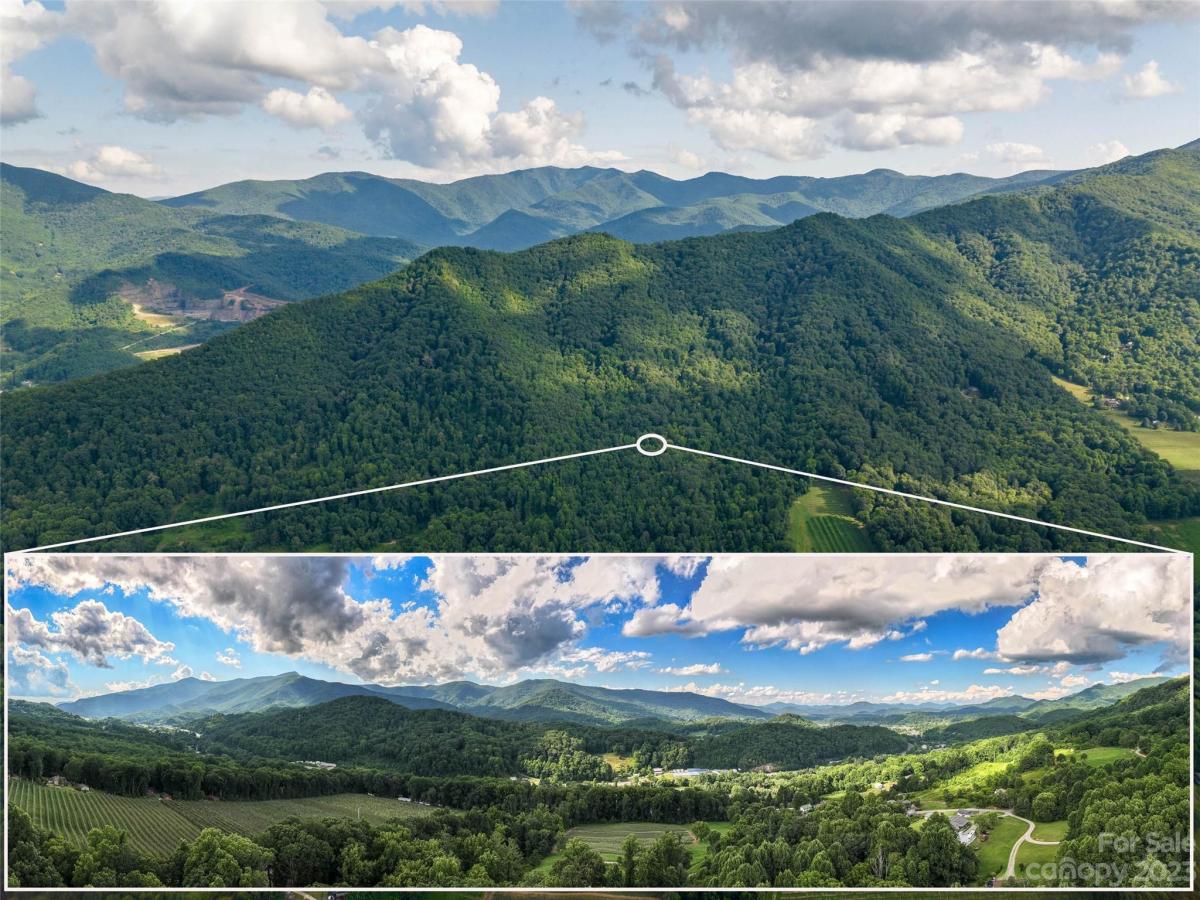 MLS #CAR4056487 image #20