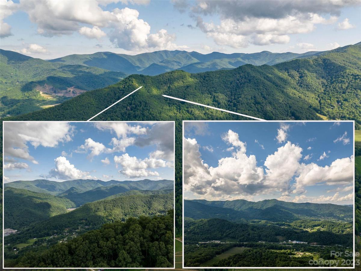 MLS #CAR4056487 image #21