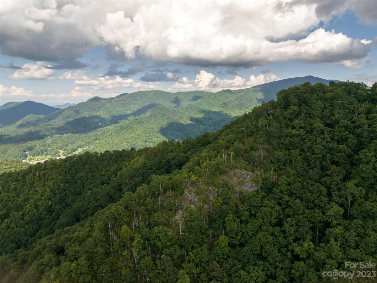 MLS #CAR4056487 image #3