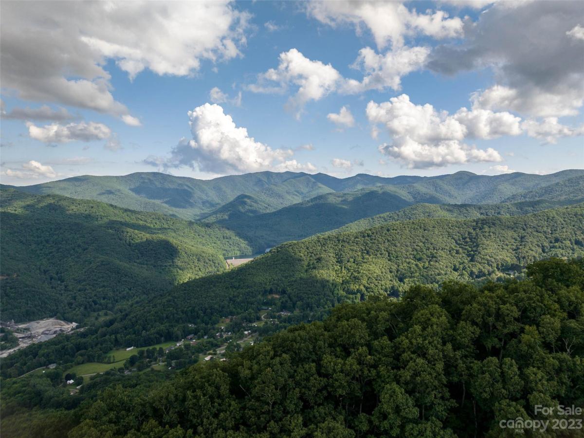 MLS #CAR4056487 image #5