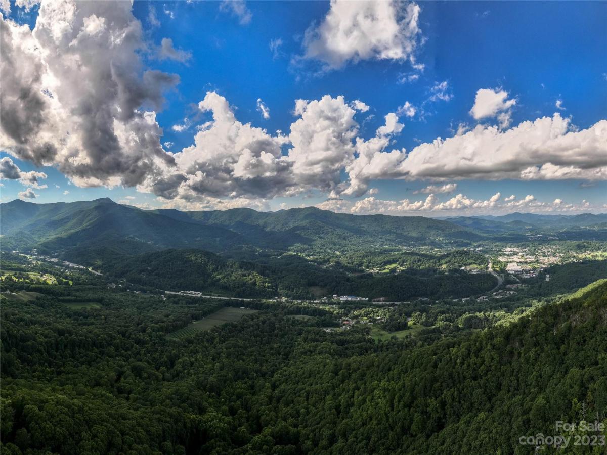 MLS #CAR4056487 image #6