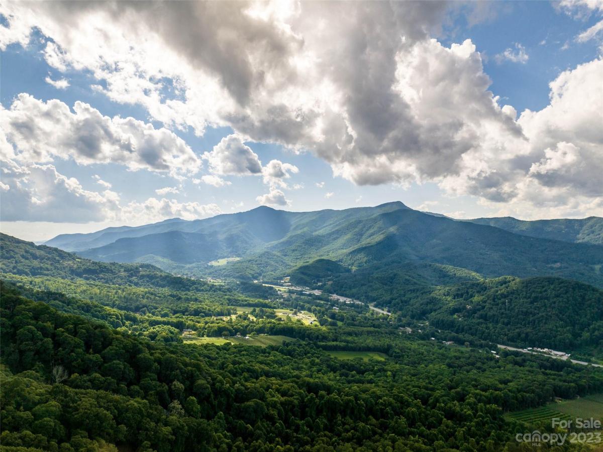 MLS #CAR4056487 image #7