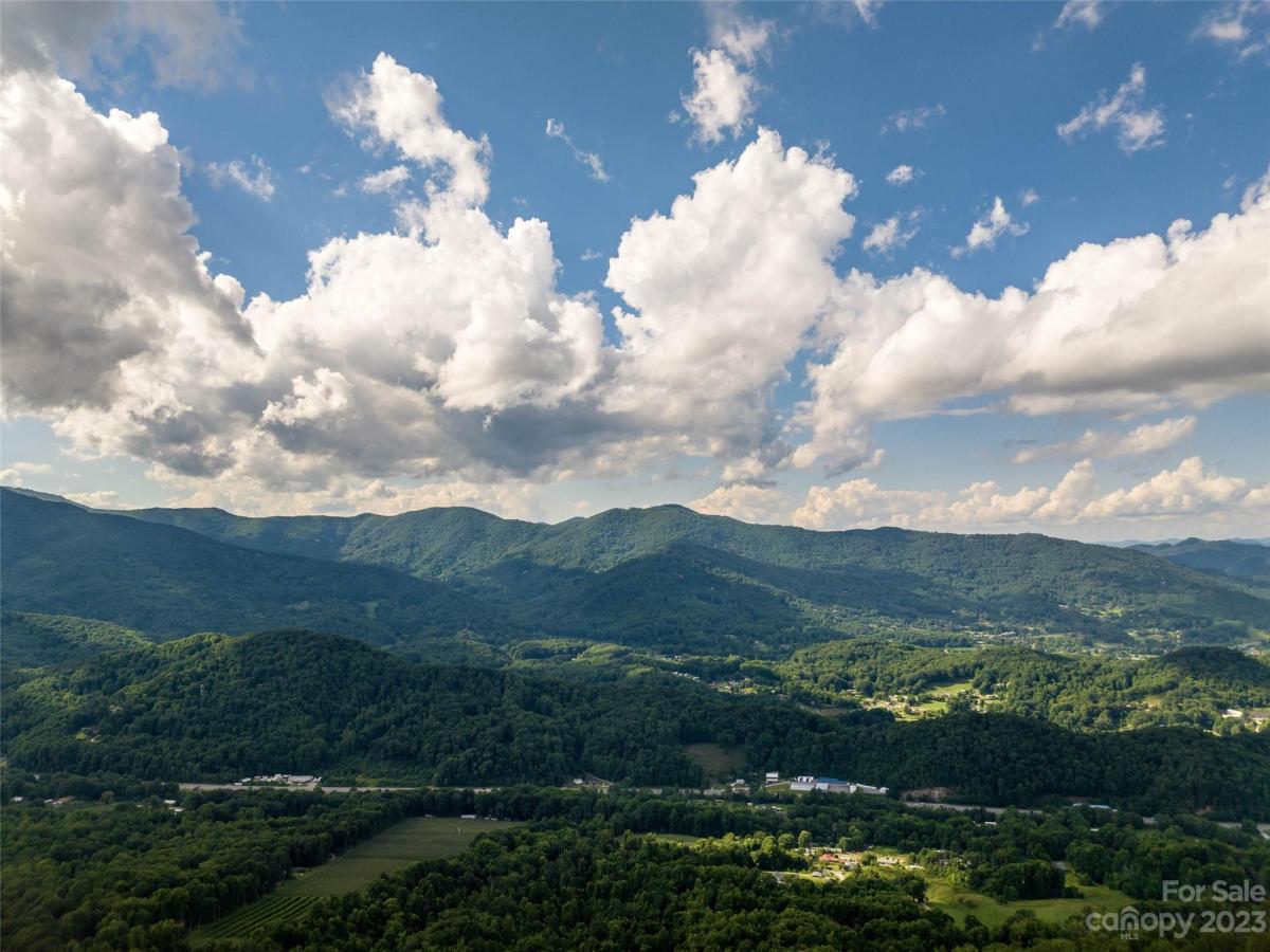 MLS #CAR4056487 image #8