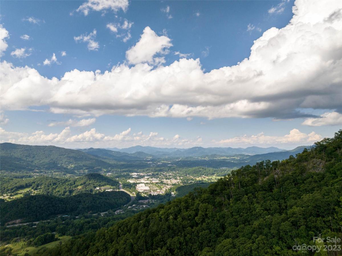 MLS #CAR4056487 image #9