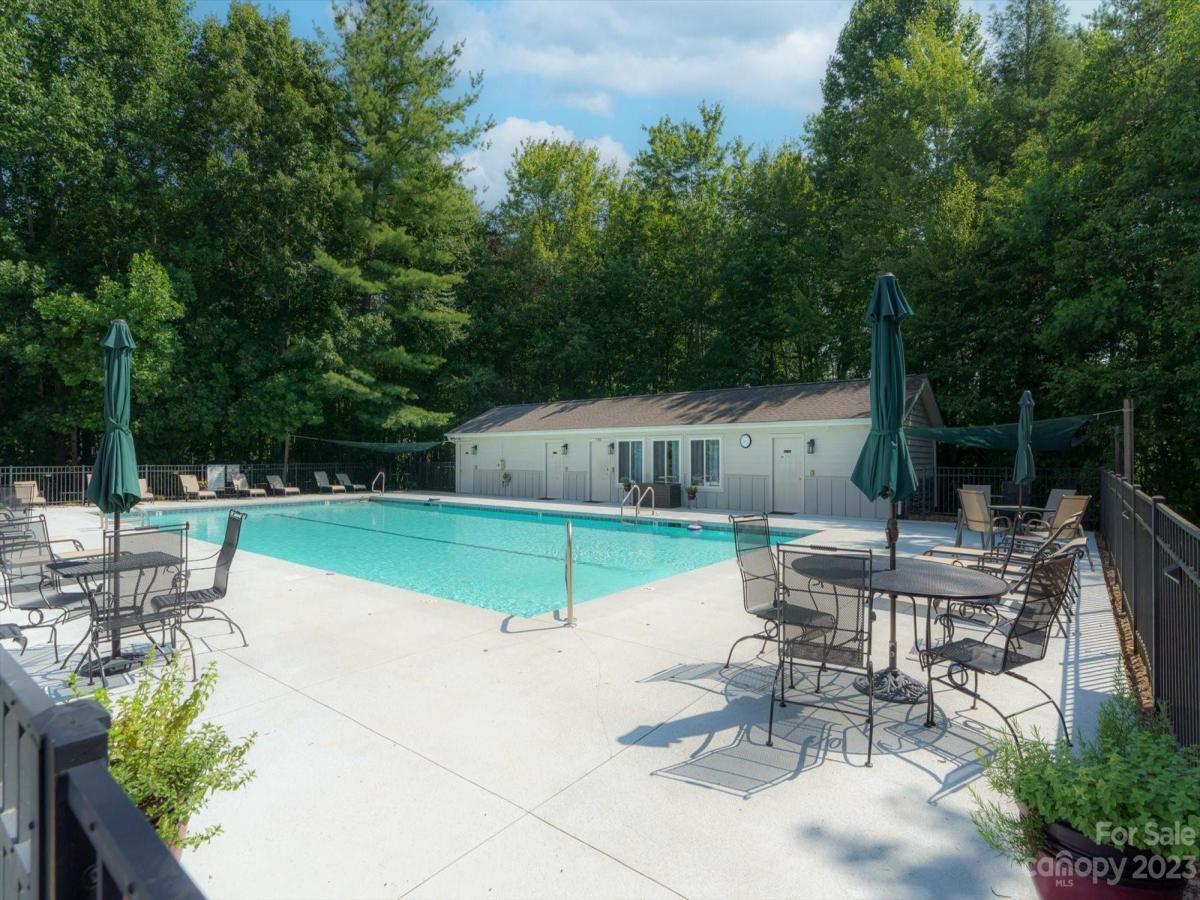 MLS #CAR4056967 image #1