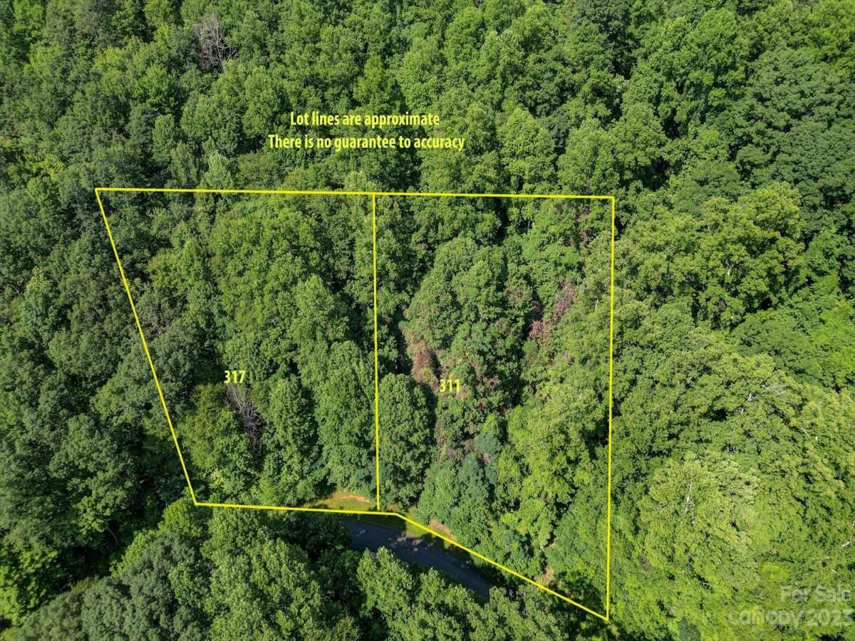 MLS #CAR4056967 image #12