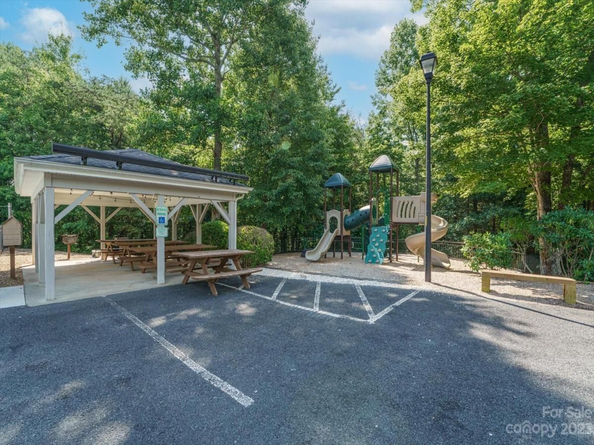 MLS #CAR4056967 image #2