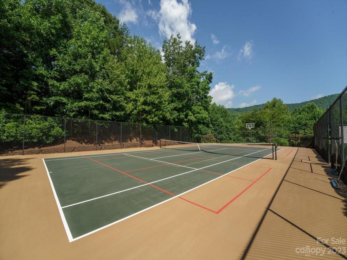 MLS #CAR4056967 image #3