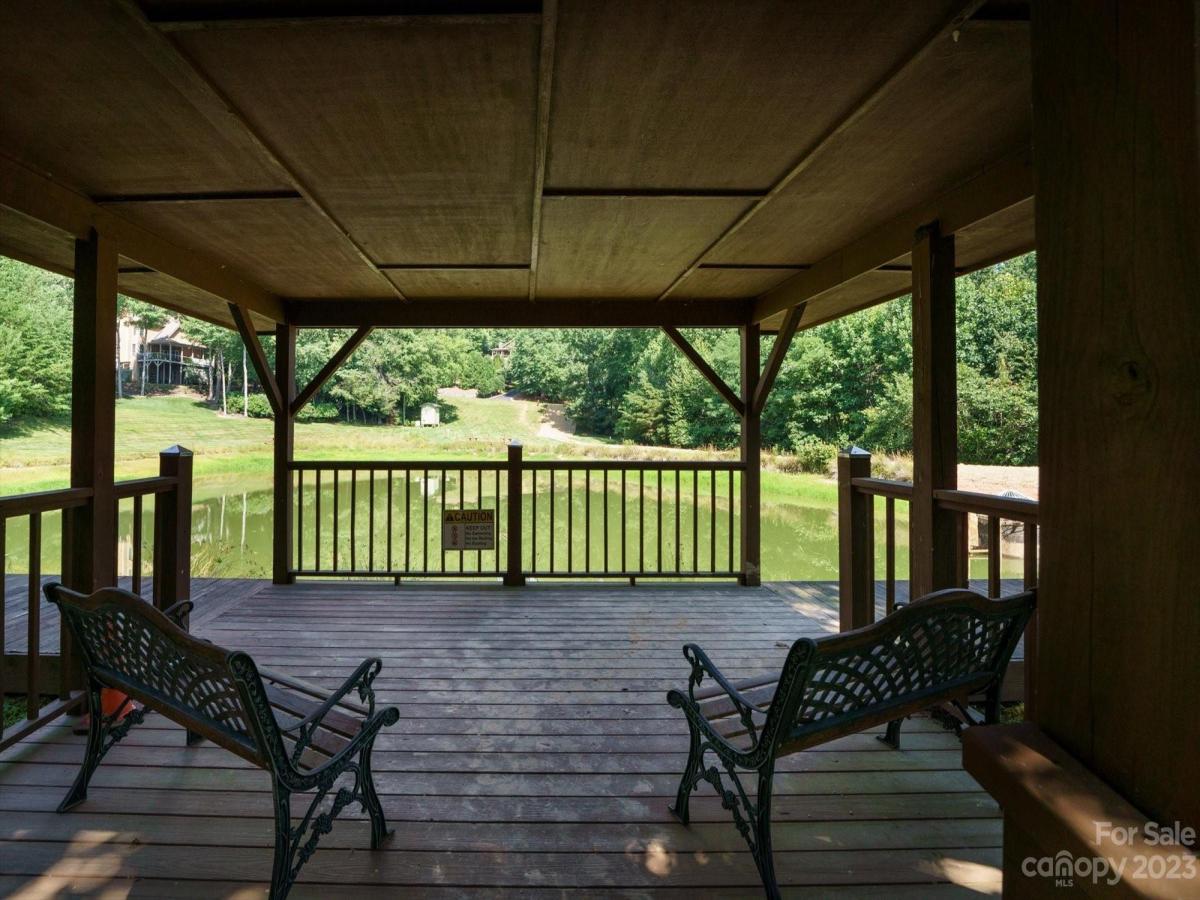 MLS #CAR4056967 image #4