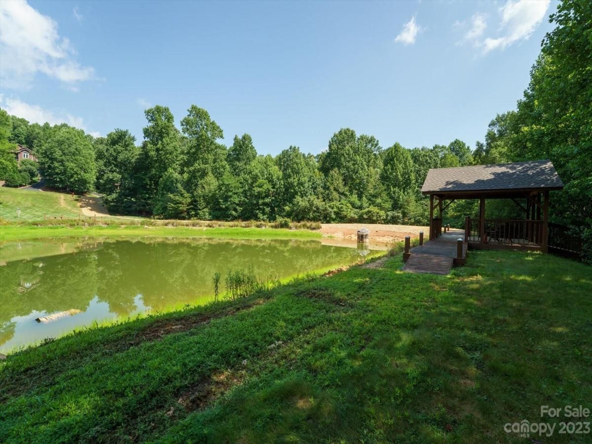 MLS #CAR4056967 image #5