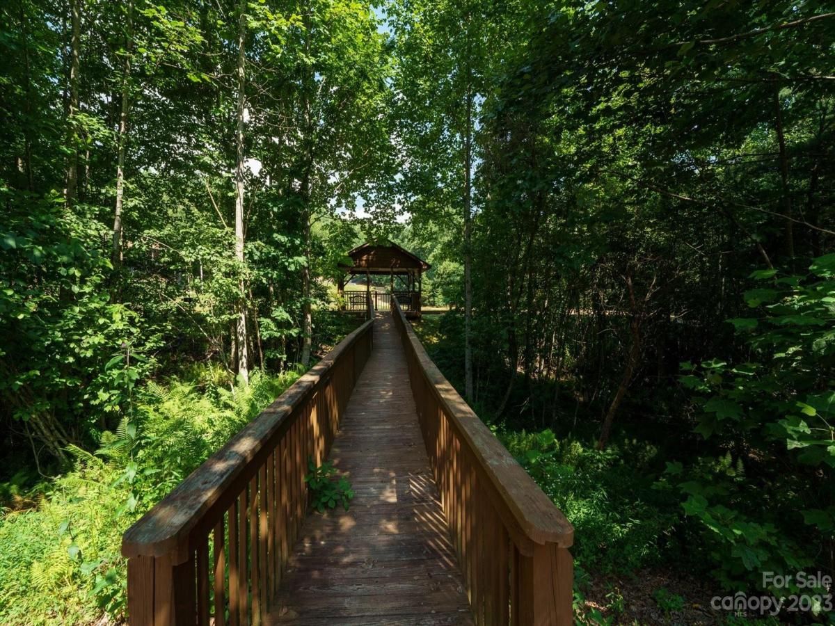 MLS #CAR4056967 image #6