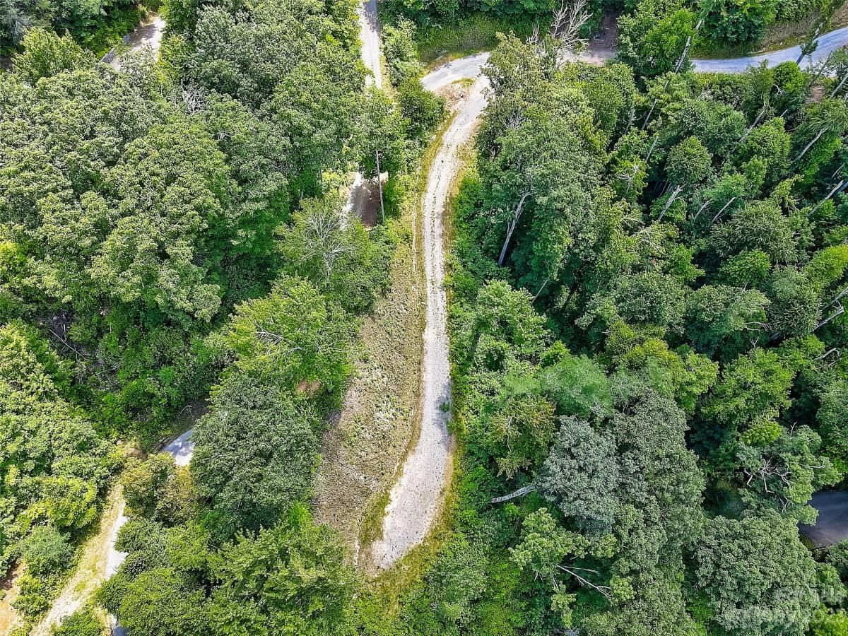 MLS #CAR4057489 image #11