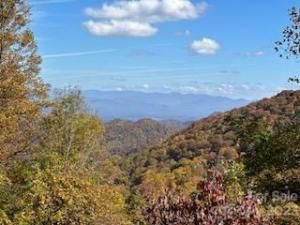 MLS #CAR4057787 image #0