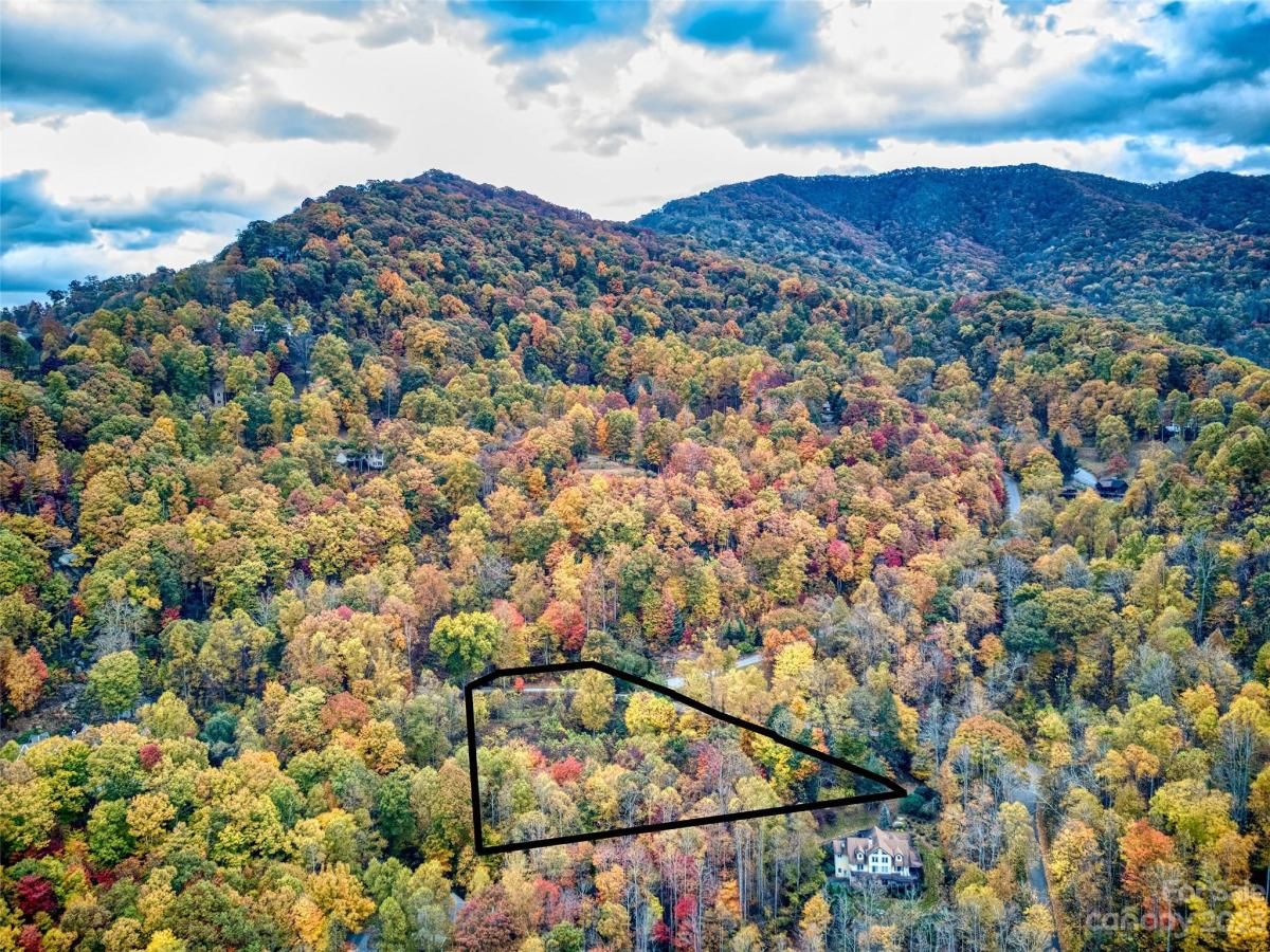 MLS #CAR4057912 image #7