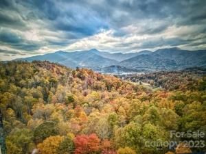 MLS #CAR4057912 image #0