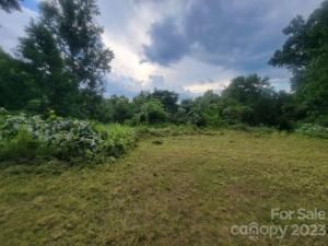 MLS #CAR4057912 image #1