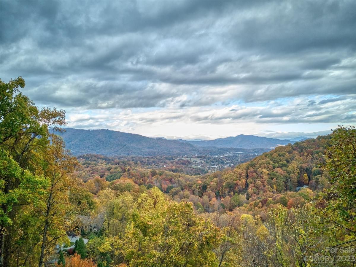 MLS #CAR4057973 image #1