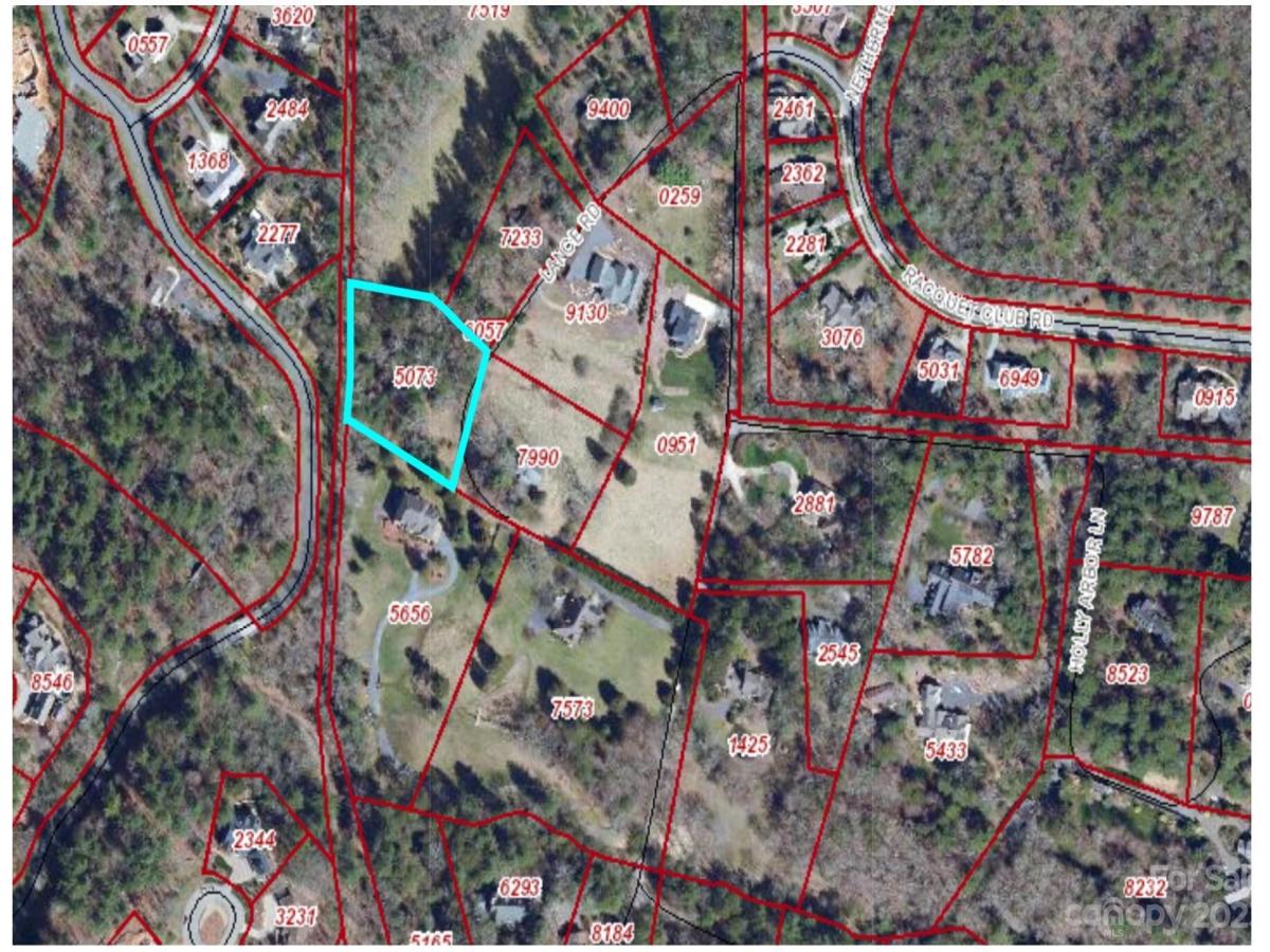 MLS #CAR4058674 image #0