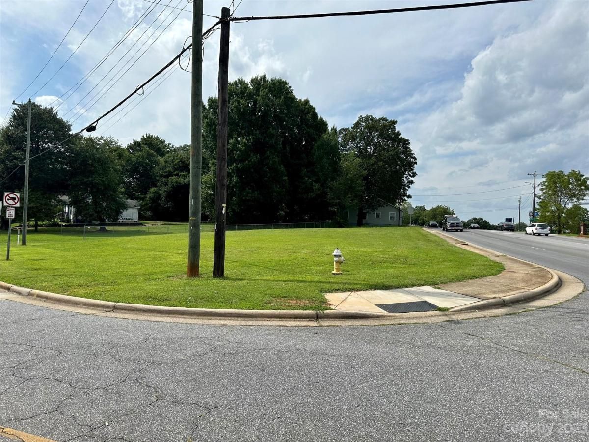 MLS #CAR4058810 image #1