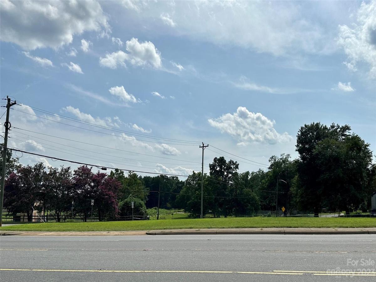 MLS #CAR4058810 image #5