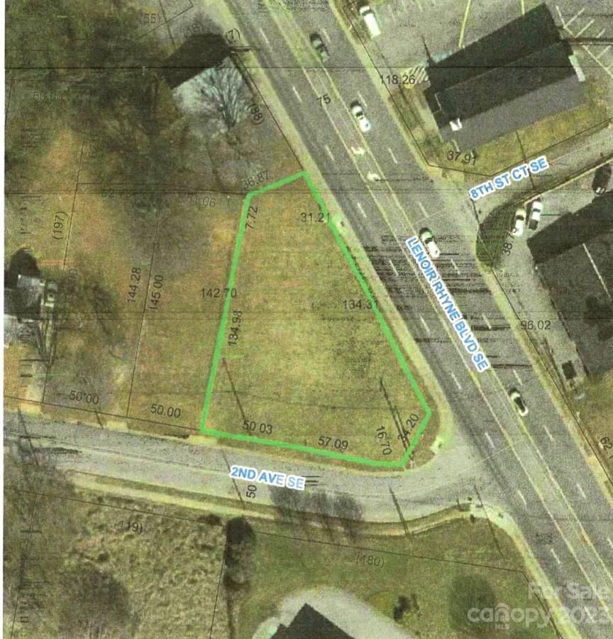 MLS #CAR4058810 image #6