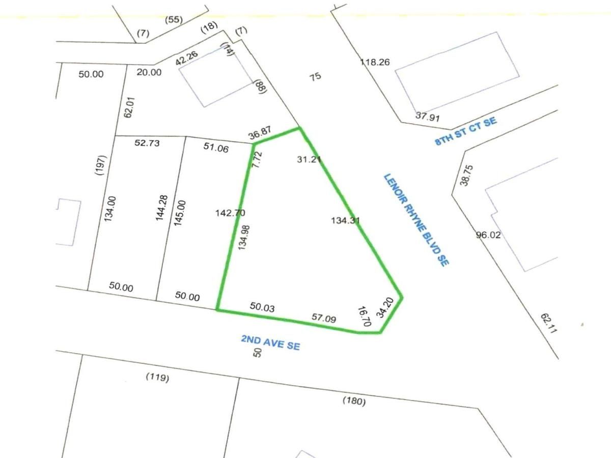 MLS #CAR4058810 image #7