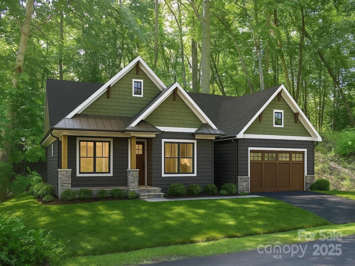 MLS #CAR4058880 image #0