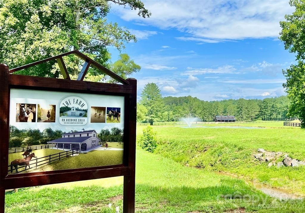 MLS #CAR4058923 image #39