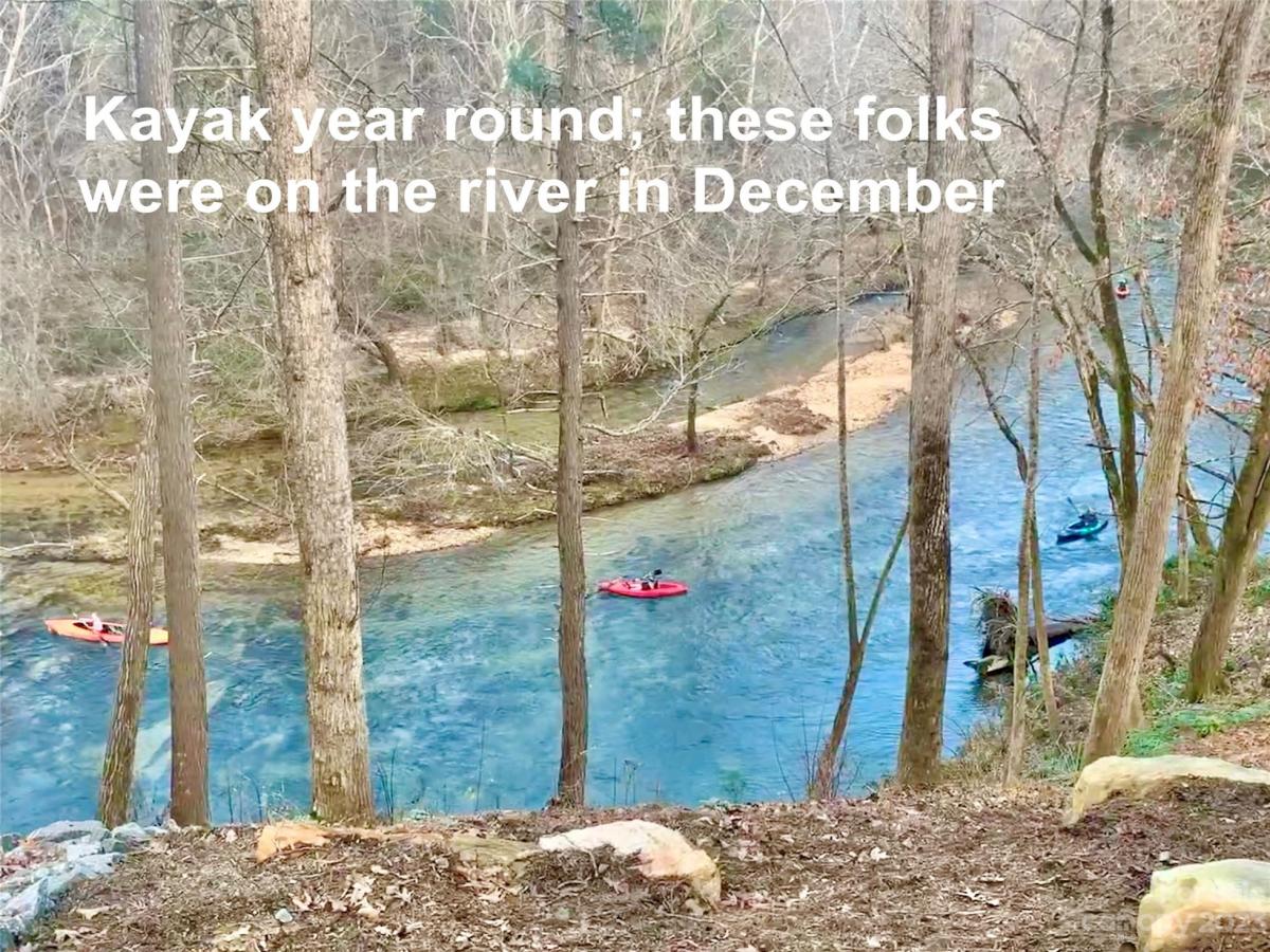 MLS #CAR4058923 image #24