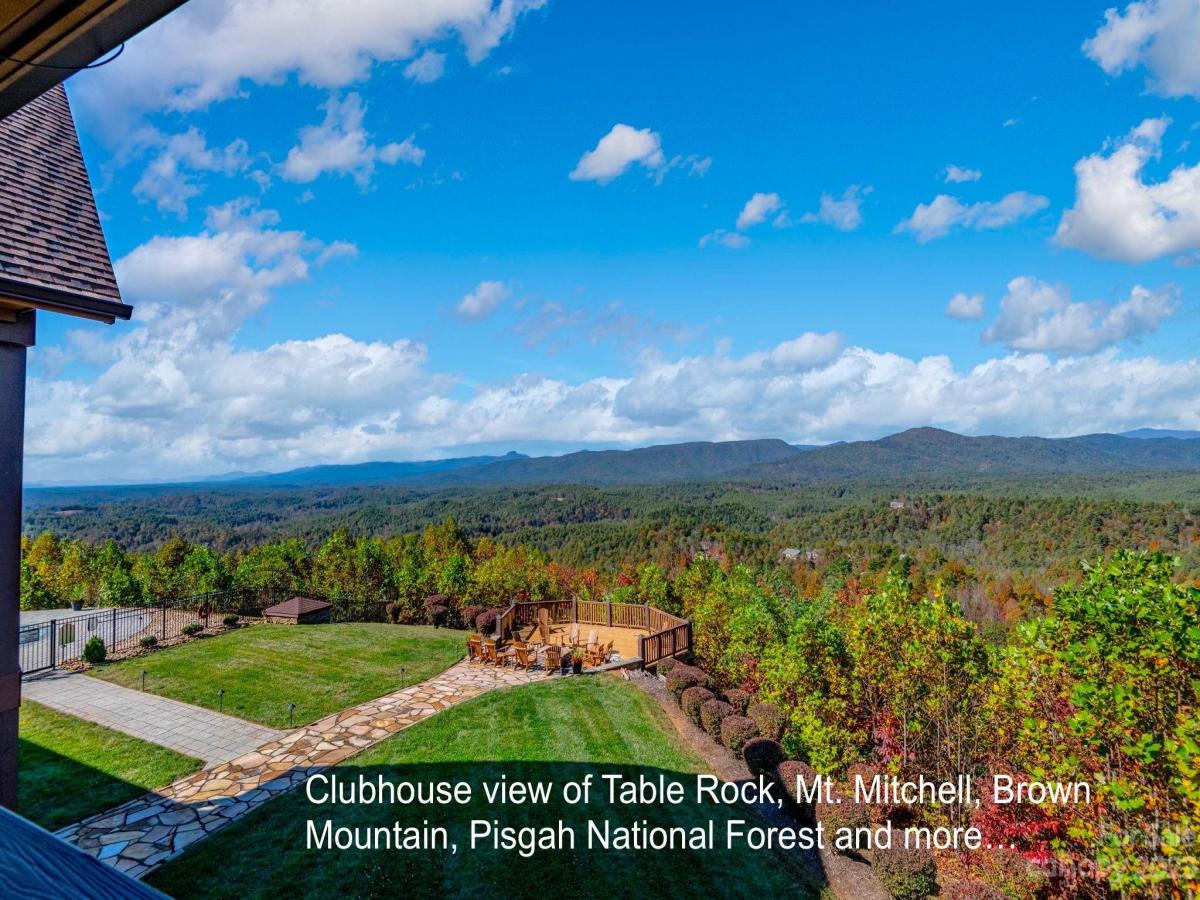 MLS #CAR4058923 image #35